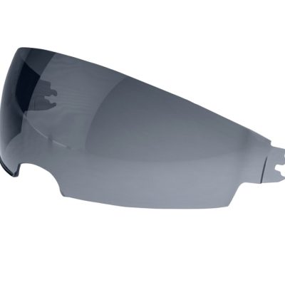 Viziera neagra (ochelari soare negri interiori) casca integrala MT Blade 2 SV