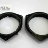 1818_inele_adaptoare_hyundai_i10_i20_1280x720 Pachet difuzoare auto Hertz Dieci dedicat Hyundai i10, i20 (2011 - 2020)