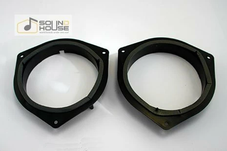 1818_inele_adaptoare_hyundai_i10_i20_1280x720 Pachet difuzoare auto Hertz Dieci dedicat Hyundai i10, i20 (2011 - 2020)