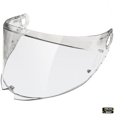Viziera transparenta casca integrala MT Thunder 4 SV (tip MT-V-28