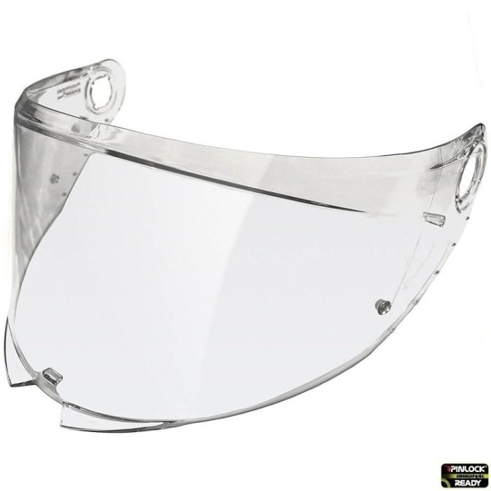Viziera transparenta casca integrala MT Thunder 4 SV (tip MT-V-28