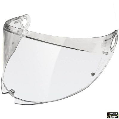 Viziera transparenta casca integrala MT Thunder 4 SV (tip MT-V-28B – DKS435) – Max Vision Viziera transparenta casca integrala MT Thunder 4 SV (tip MT-V-28B – DKS435) – Max Vision