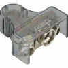 18b9_btg_048n_06_1280x720 Borna baterie Aura BTG 048N