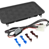 Incarcator Wireless ACV 245000-02-2 Incarcator Wireless ACV 245000-02-2