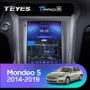 1bc7_tpro_2_ford_mondeo_4_1280x720 Navigatie Auto Teyes Tip Tesla TPRO 2 Ford Mondeo 4 2014-2022 3+32GB 9.7" QLED Octa-core 1.8Ghz, Android 4G Bluetooth 5.1 DSP