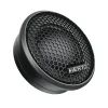 Tweetere Auto Hertz Mille Pro MP 25.3 Tweetere Auto Hertz Mille Pro MP 25.3