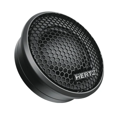 Tweetere Auto Hertz Mille Pro MP 25.3 Tweetere Auto Hertz Mille Pro MP 25.3
