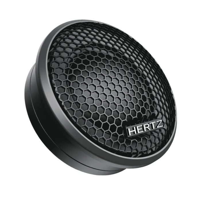 Tweetere Auto Hertz Mille Pro MP 25.3 Tweetere Auto Hertz Mille Pro MP 25.3