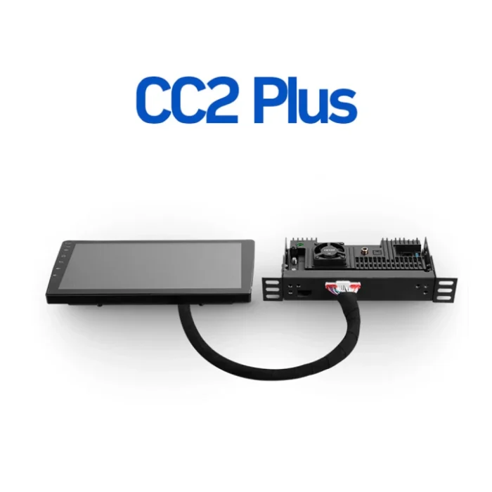 Android 4G Bluetooth 5.1 DSP Teyes