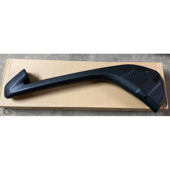 1cf6241c-c2f7-457f-a76f-4231eda4ff0a-1000x1000w-550x550 Snorkel Ford Ranger PX XLT Wildtrak T6 2012> 2.2 3.2 DIESEL montaj partea dreapta