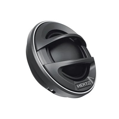 Tweeter auto Hertz Mille Legend ML 280.3 Tweeter auto Hertz Mille Legend ML 280.3