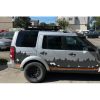 1d4b5d48-f49a-4bac-bc0d-60097117a8c4-550x550w Portbagaj off road 160x125 cm Land Rover Discovery 3/4 Roof Rack