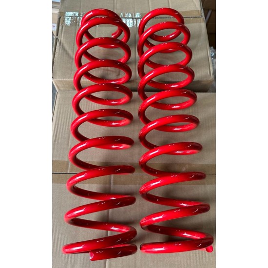 1d580440-1e87-457a-9b64-e29526a5c96a-550x550h Arcuri elicoidale fata lift 2″ Jeep Grand Cherokee ZJ / ZG 1993-1998