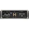 2 canale 800W RMS Hertz Marine