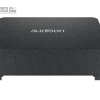 1efe_apbx_10_ds3_1280x720 Subwoofer auto Audison Prima APBX 10 DS, 250mm, 400W RMS