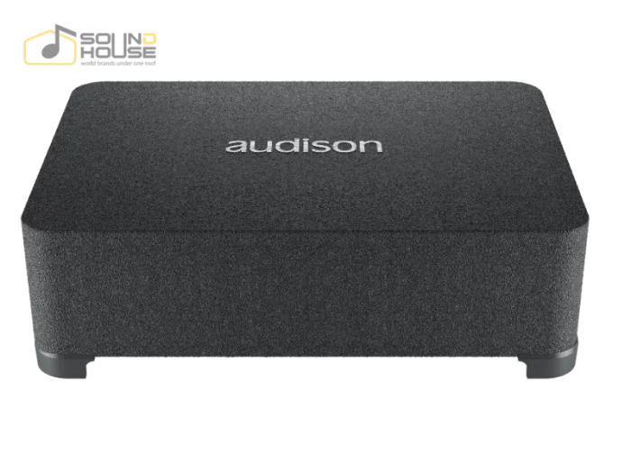 1efe_apbx_10_ds3_1280x720 Subwoofer auto Audison Prima APBX 10 DS, 250mm, 400W RMS