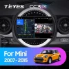 Android 4G Bluetooth 5.1 DSP Teyes Android 4G Bluetooth 5.1 DSP Teyes