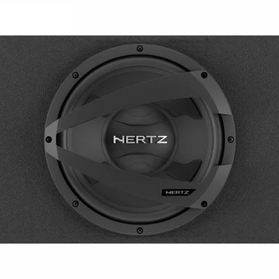 250mm