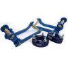 2012_ranger-liftkit-rear-shackles-550x550 Kit inaltare suspensie lift Ford Ranger 2012+ 50mm(2 inch )