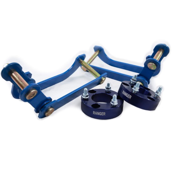2012_ranger-liftkit-rear-shackles-550x550 Kit inaltare suspensie lift Ford Ranger 2012+ 50mm(2 inch )