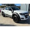 2017_ford_ranger_Used_1-550x550w Snorkel Ford Ranger PX XLT Wildtrak T6 2012> 2.2 3.2 DIESEL montaj partea dreapta