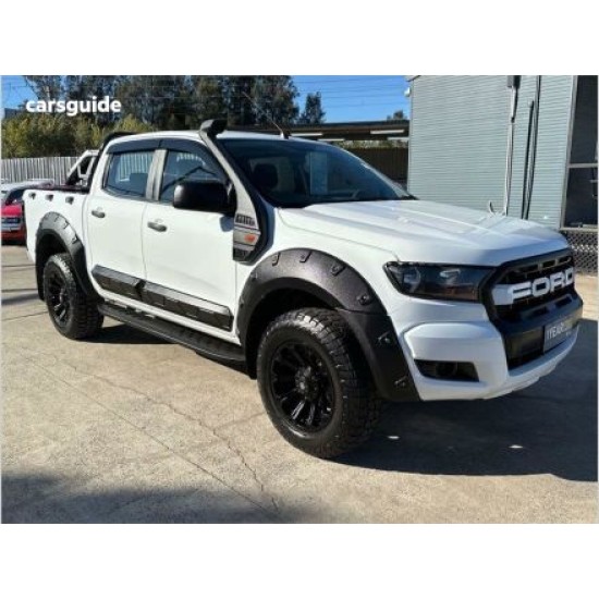 2017_ford_ranger_Used_1-550x550w Snorkel Ford Ranger PX XLT Wildtrak T6 2012> 2.2 3.2 DIESEL montaj partea dreapta