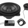 202e_1fc6_apbmw_k4e_1280x720_1280x720 Pachet sistem audio Plug&Play Audison dedicat BMW K4E X4E + Amplificator SR 4.300 520W + Conectica dedicata