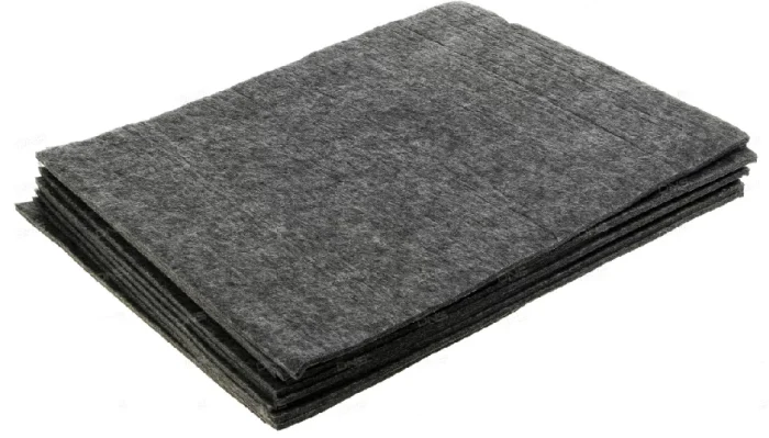 Bulk Pack STP (Standartplast) Base Bulk Pack STP (Standartplast) Base