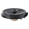 165mm 165mm