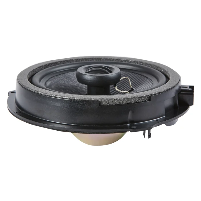 165mm 165mm