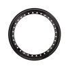 22d4bb35-0afd-4e4c-a36a-cdba005b462f_1.3d645a54f5aaa7c085ecc41e55ff1019-550x550 Inel Beadlock pentru jante R15 culoare negru