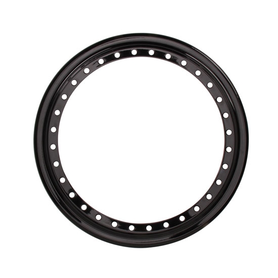 22d4bb35-0afd-4e4c-a36a-cdba005b462f_1.3d645a54f5aaa7c085ecc41e55ff1019-550x550 Inel Beadlock pentru jante R15 culoare negru