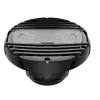 75W RMS Hertz Marine 75W RMS Hertz Marine
