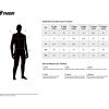 2851046-Costum-moto-ploaie-geacapantaloni-Thor-model-S7-culoare-negru-montare-peste-echipament-1 Costum moto ploaie (geaca+pantaloni) Thor model S7 culoare: negru