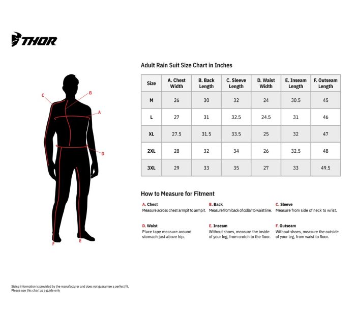 2851046-Costum-moto-ploaie-geacapantaloni-Thor-model-S7-culoare-negru-montare-peste-echipament-1 Costum moto ploaie (geaca+pantaloni) Thor model S7 culoare: negru