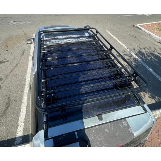 285bddaf-6616-42a3-9b35-77d788f0f27c-550x550w Portbagaj off road 160x125 cm Land Rover Discovery 3/4 Roof Rack