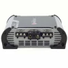 28e5_61cdmemr8hl_sl1000_1280x720 Amplificator auto STETSOM HL 1200.4 - 1, 4 canale, 1400W