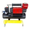 29ef88be-3ff8-43bd-8122-962ec6dbe745-550x550 Compresor auto pentru off-road Heavy Duty cu butelie 8 Litri