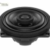 2a00_6d76_apbmw_x4e_1280x720_1280x720 Pachet difuzoare Plug&Play Audison dedicate BMW K4E X4E