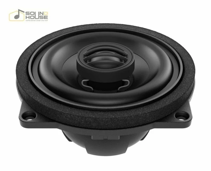 2a00_6d76_apbmw_x4e_1280x720_1280x720 Pachet difuzoare Plug&Play Audison dedicate BMW K4E X4E