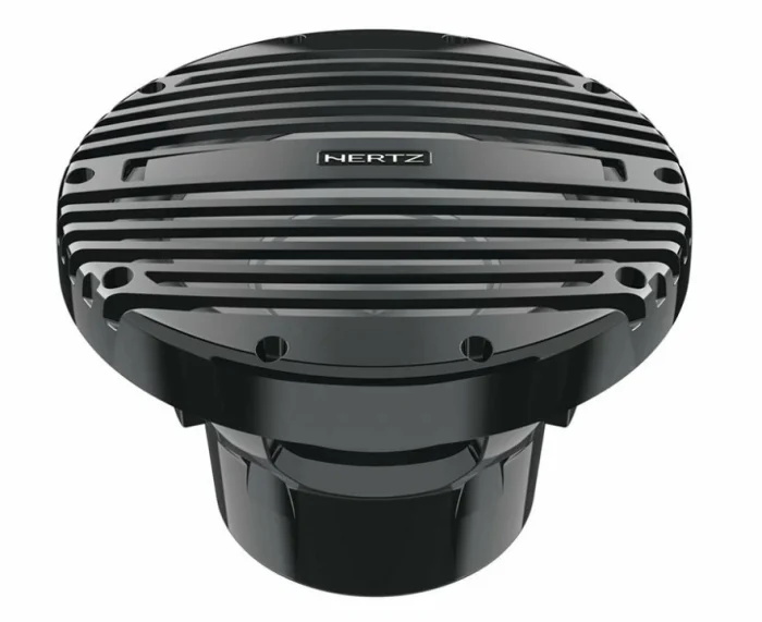 RESIGILAT - Subwoofer Marine Hertz HMS 10 B-C2 RESIGILAT - Subwoofer Marine Hertz HMS 10 B-C2