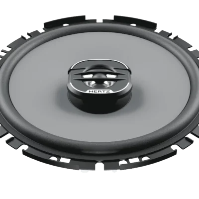 RMS 50W Hertz Uno