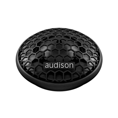 Tweetere auto Audison Prima AP 1 Tweetere auto Audison Prima AP 1