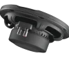 400W RMS Audison Prima