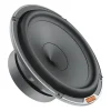 125W RMS