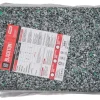 2f8f_1_1_1280x720 Insonorizant auto STP Blackton 8 MINI, 8mm, 2,25 m2, Bulk Pack