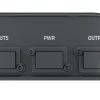 2fa6_hertz_sp4900_plug_1280x720 Amplificator PowerSports Auto Hertz SP 4.900, 4 canale, 1000W RMS