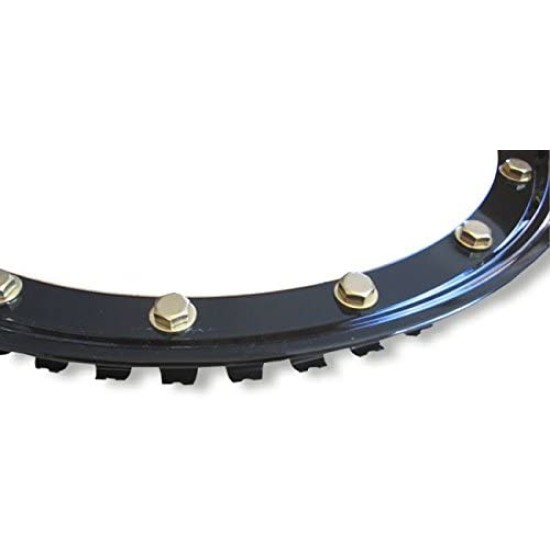 313OrE+WKYL._AC_-550x550w (1) Inel Beadlock pentru jante R15 culoare negru