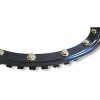 313OrE+WKYL._AC_-550x550w Inel Beadlock pentru jante R16 culoare negru