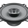 317c58_x130_1280x720 Pachet difuzoare auto Hertz Uno dedicat Mitsubishi Colt 2004-2012, RMS 55W